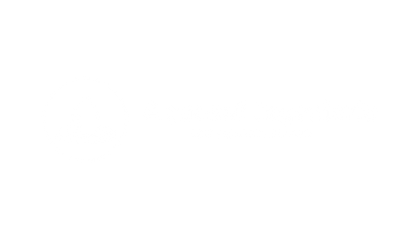 Tienda Aquasaf