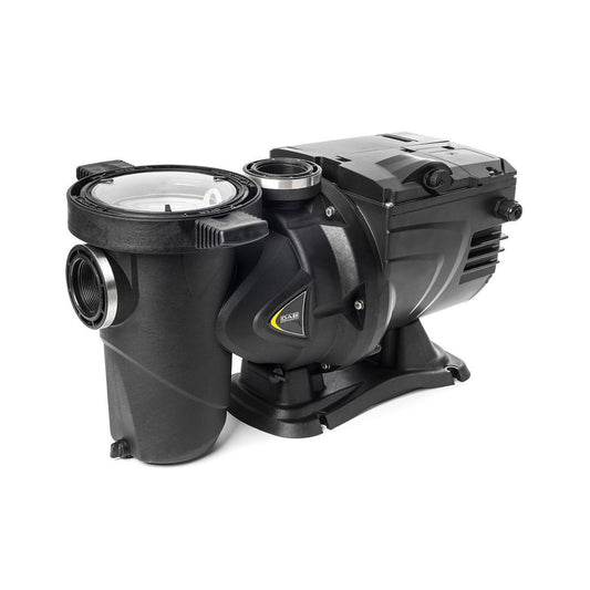 ELECTROBOMBAS DE PISCINA AUTOCEBANTE - INTELIGENTE - E.SWIM 150 - 1,5 HP - 220